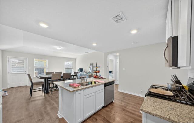 13550  Ailey Knll, San Antonio, TX 78254 — photo 7