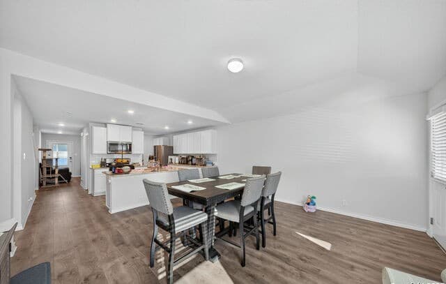 13550  Ailey Knll, San Antonio, TX 78254 — photo 9