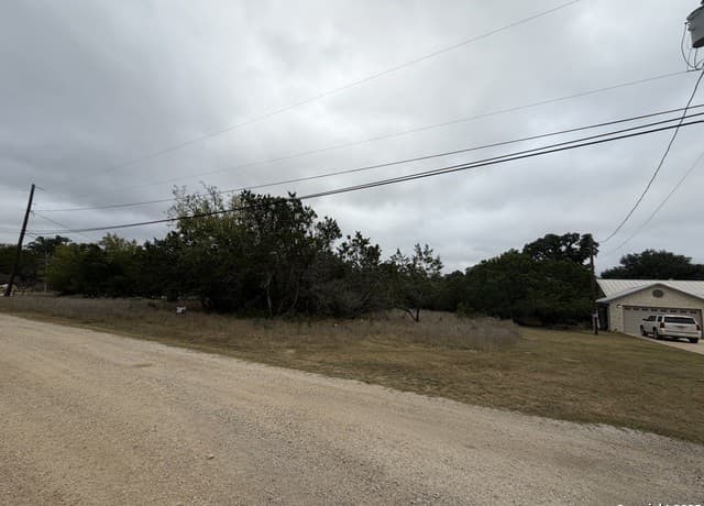 LOT 12  Deerwood
