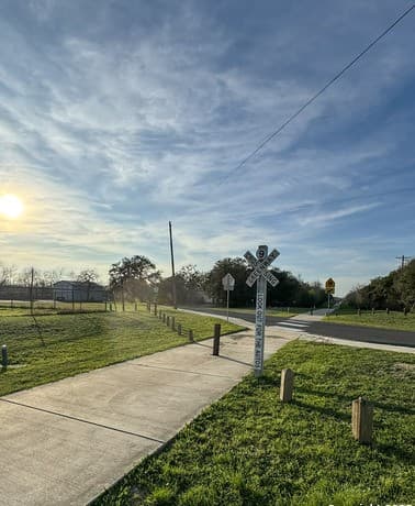119  Ebner, Boerne, TX 78006 — photo 6