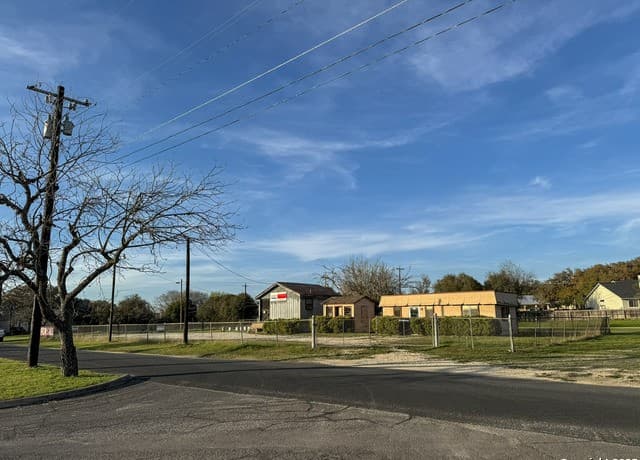 119  Ebner, Boerne, TX 78006 — photo 7
