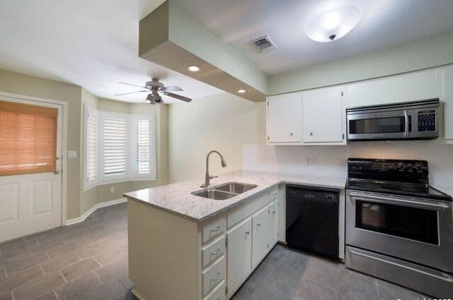 2611  Eisenhauer Rd Unit 1007, San Antonio, TX 78209 — photo 10