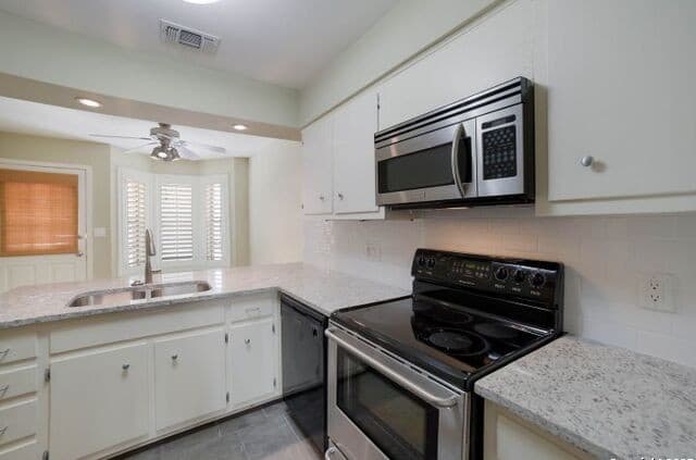 2611  Eisenhauer Rd Unit 1007, San Antonio, TX 78209 — photo 11