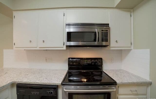 2611  Eisenhauer Rd Unit 1007, San Antonio, TX 78209 — photo 12