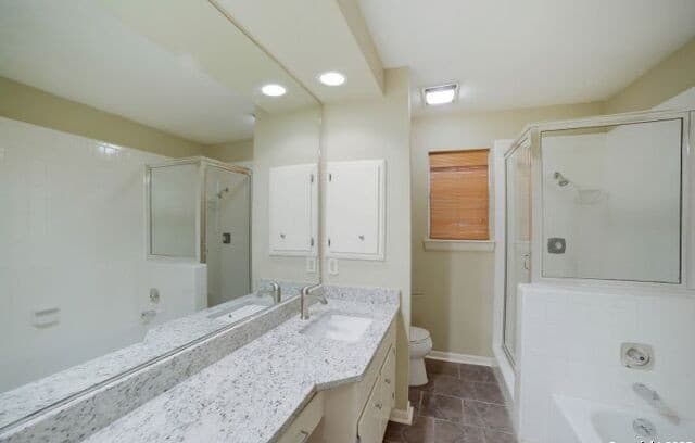 2611  Eisenhauer Rd Unit 1007, San Antonio, TX 78209 — photo 13