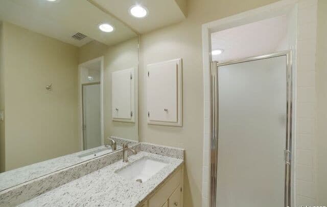 2611  Eisenhauer Rd Unit 1007, San Antonio, TX 78209 — photo 14