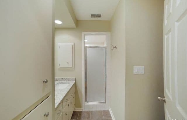 2611  Eisenhauer Rd Unit 1007, San Antonio, TX 78209 — photo 15