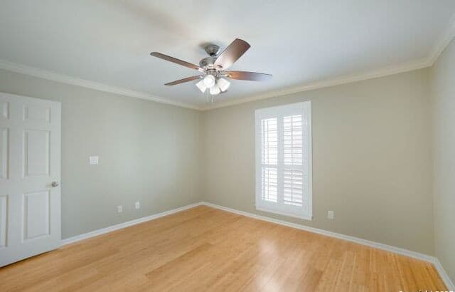 2611  Eisenhauer Rd Unit 1007, San Antonio, TX 78209 — photo 16