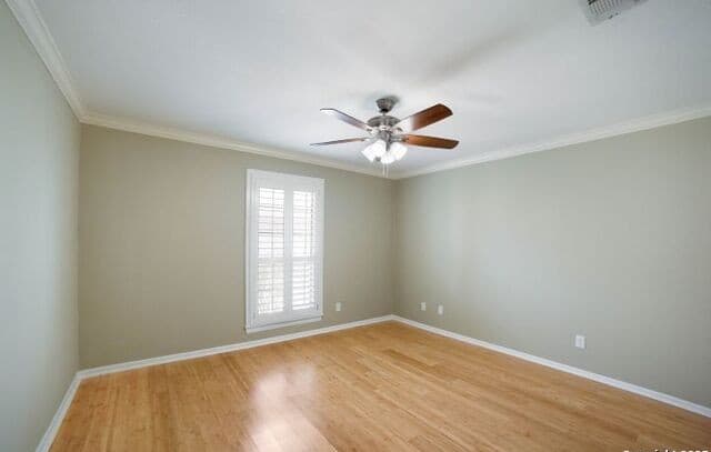 2611  Eisenhauer Rd Unit 1007, San Antonio, TX 78209 — photo 17