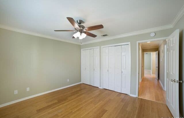 2611  Eisenhauer Rd Unit 1007, San Antonio, TX 78209 — photo 18