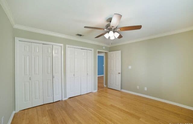 2611  Eisenhauer Rd Unit 1007, San Antonio, TX 78209 — photo 19