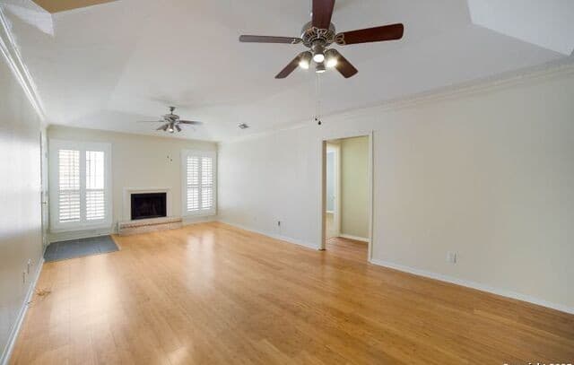 2611  Eisenhauer Rd Unit 1007, San Antonio, TX 78209 — photo 2