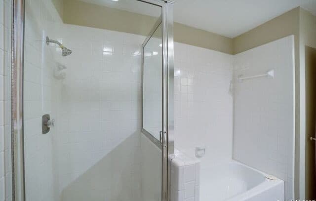 2611  Eisenhauer Rd Unit 1007, San Antonio, TX 78209 — photo 20