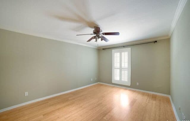 2611  Eisenhauer Rd Unit 1007, San Antonio, TX 78209 — photo 21
