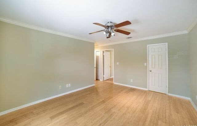 2611  Eisenhauer Rd Unit 1007, San Antonio, TX 78209 — photo 22