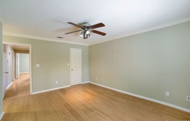 2611  Eisenhauer Rd Unit 1007, San Antonio, TX 78209 — photo 23
