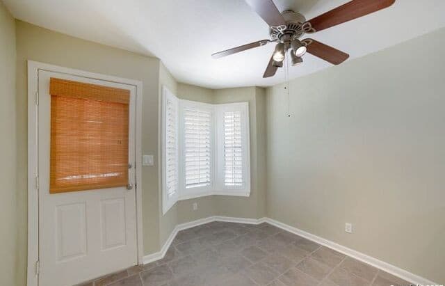 2611  Eisenhauer Rd Unit 1007, San Antonio, TX 78209 — photo 24