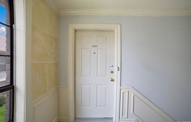 2611  Eisenhauer Rd Unit 1007, San Antonio, TX 78209 — photo 25