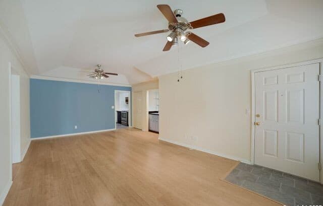 2611  Eisenhauer Rd Unit 1007, San Antonio, TX 78209 — photo 3