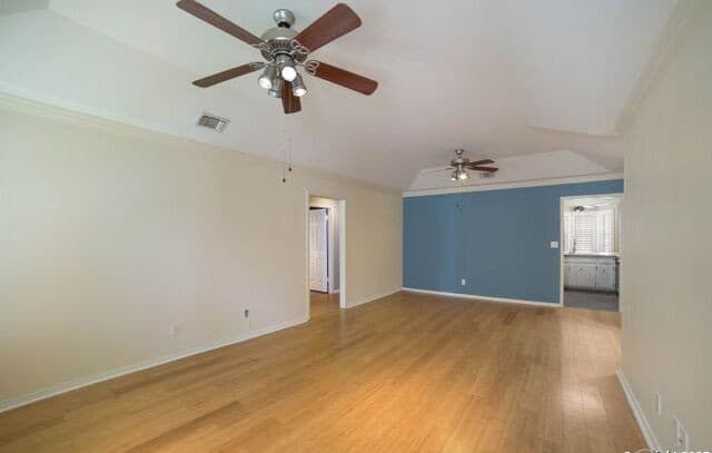 2611  Eisenhauer Rd Unit 1007, San Antonio, TX 78209 — photo 4