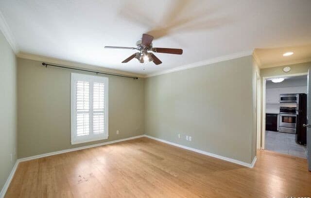 2611  Eisenhauer Rd Unit 1007, San Antonio, TX 78209 — photo 5