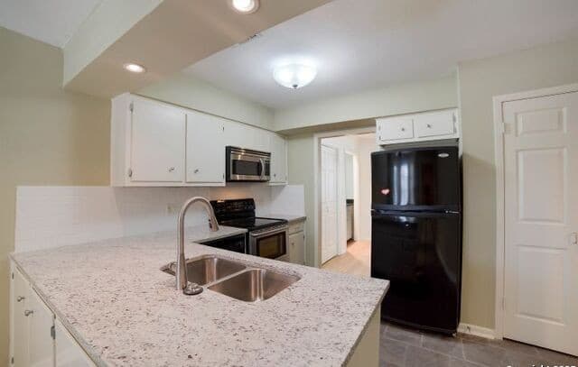 2611  Eisenhauer Rd Unit 1007, San Antonio, TX 78209 — photo 7