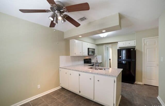 2611  Eisenhauer Rd Unit 1007, San Antonio, TX 78209 — photo 8