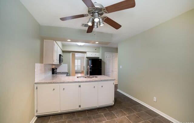 2611  Eisenhauer Rd Unit 1007, San Antonio, TX 78209 — photo 9