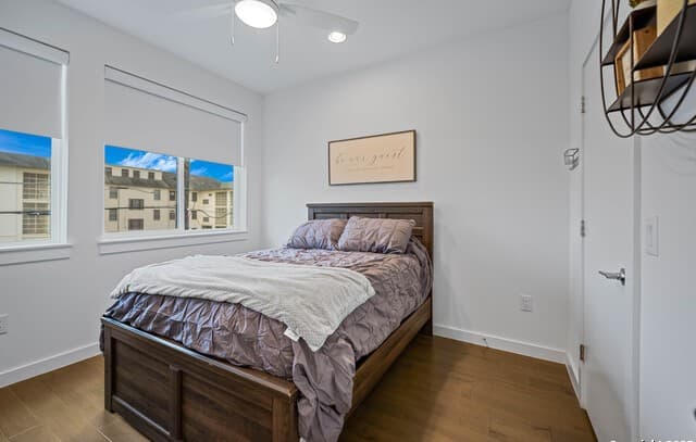 102  Tendick Unit # 902, San Antonio, TX 78209 — photo 10