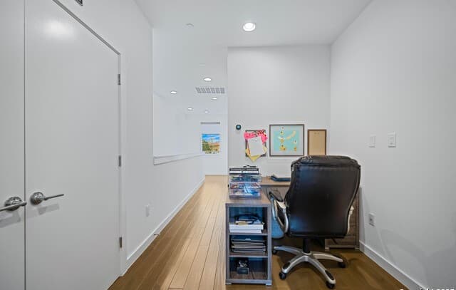 102  Tendick Unit # 902, San Antonio, TX 78209 — photo 11