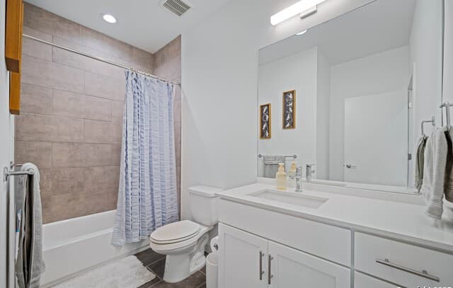 102  Tendick Unit # 902, San Antonio, TX 78209 — photo 12