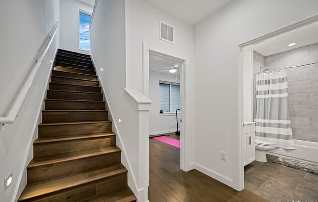 102  Tendick Unit # 902, San Antonio, TX 78209 — photo 14