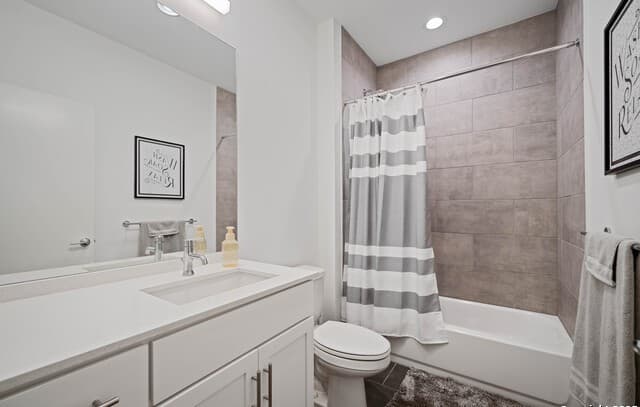 102  Tendick Unit # 902, San Antonio, TX 78209 — photo 15