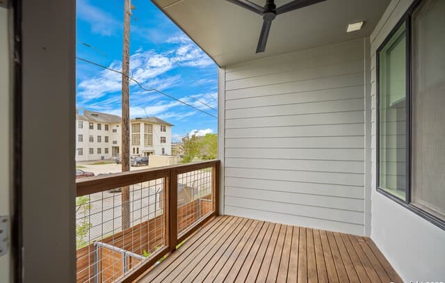 102  Tendick Unit # 902, San Antonio, TX 78209 — photo 16