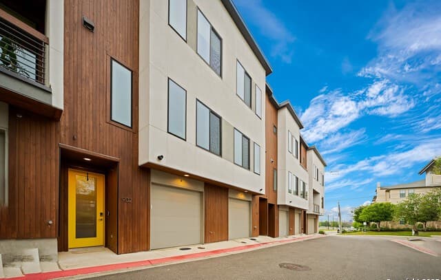 102  Tendick Unit # 902, San Antonio, TX 78209 — photo 17