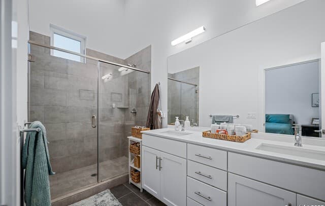 102  Tendick Unit # 902, San Antonio, TX 78209 — photo 9