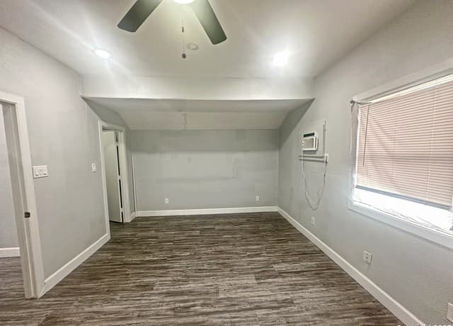 7550  Oak Chase Unit 3, San Antonio, TX 78239 — photo 10