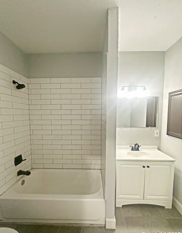 7550  Oak Chase Unit 3, San Antonio, TX 78239 — photo 11
