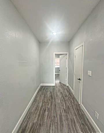 7550  Oak Chase Unit 3, San Antonio, TX 78239 — photo 12
