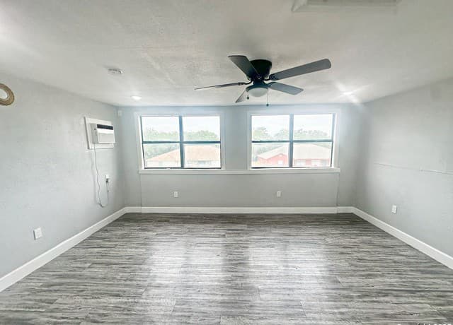 7550  Oak Chase Unit 3, San Antonio, TX 78239 — photo 13