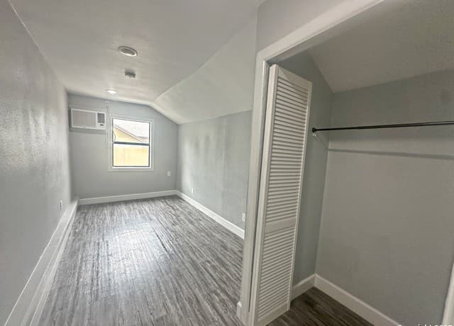 7550  Oak Chase Unit 3, San Antonio, TX 78239 — photo 14