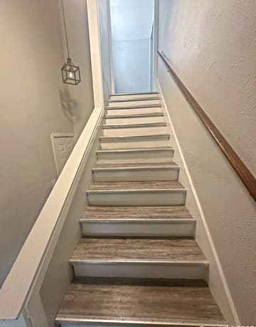 7550  Oak Chase Unit 3, San Antonio, TX 78239 — photo 4
