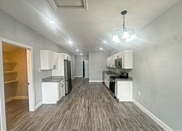 7550  Oak Chase Unit 3, San Antonio, TX 78239 — photo 7