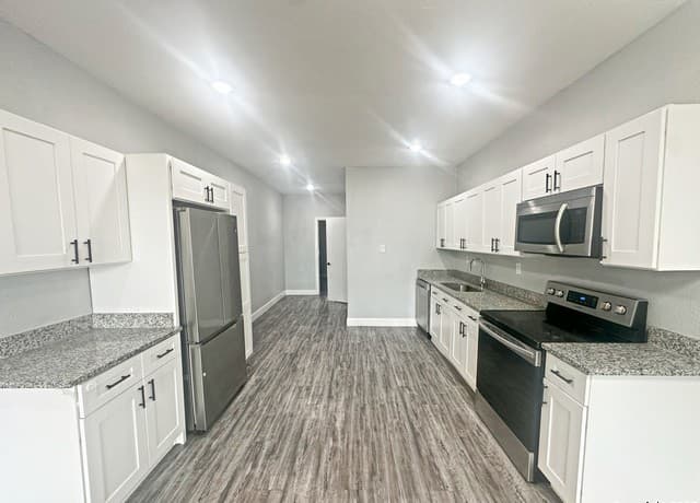 7550  Oak Chase Unit 3, San Antonio, TX 78239 — photo 8