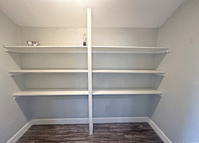 7550  Oak Chase Unit 3, San Antonio, TX 78239 — photo 9