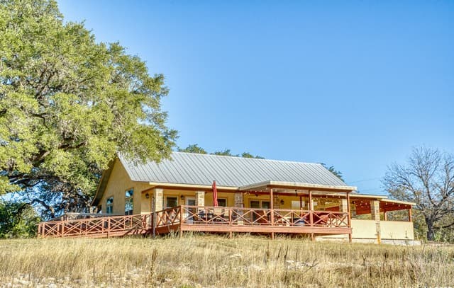 255 Thunder Creek
