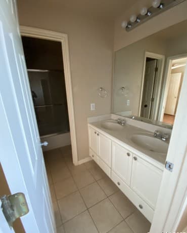 143  Chapel Hill, San Antonio, TX 78240 — photo 11
