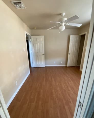 143  Chapel Hill, San Antonio, TX 78240 — photo 12