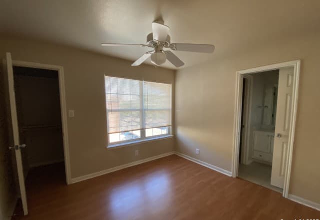 143  Chapel Hill, San Antonio, TX 78240 — photo 13