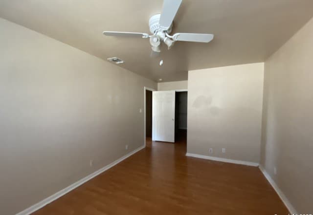 143  Chapel Hill, San Antonio, TX 78240 — photo 14